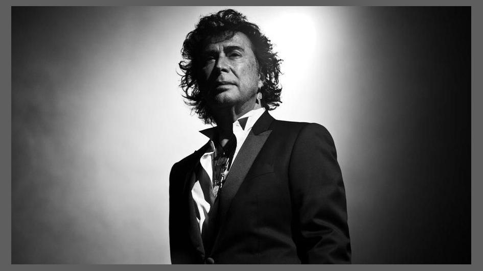 Andy Kim